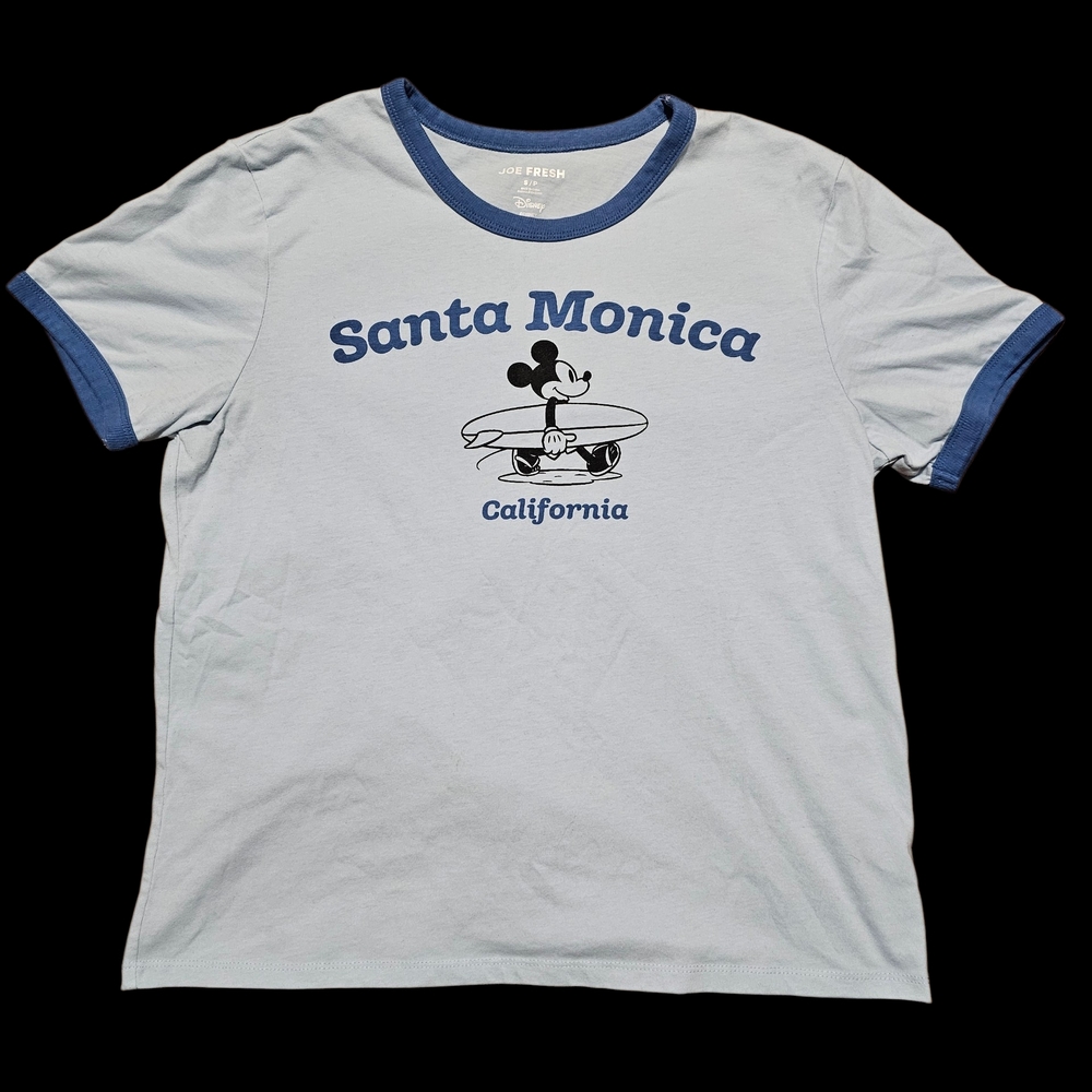 Joe Fresh T-Shirt